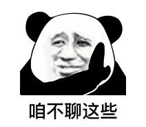 dominoqq deposit pulsa 5000 Hari ini, Qi Tianshou akan menderita sakit karena seni pemurnian qi lima elemen.